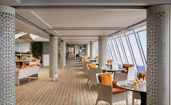 Crystal Cruises Crystal Symphony Trident Grill Webpage 1.jpg